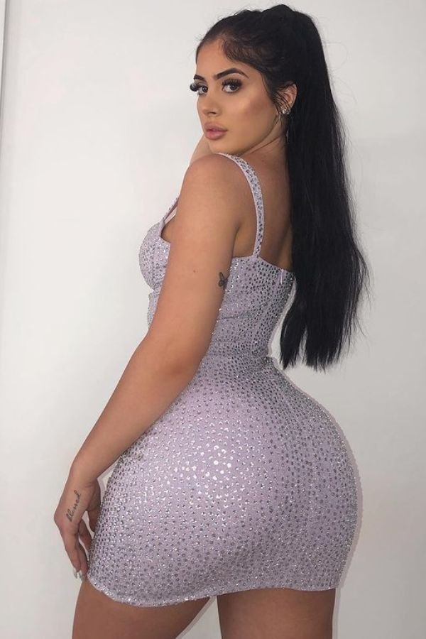 russian escorts in Mukherjee Nagar